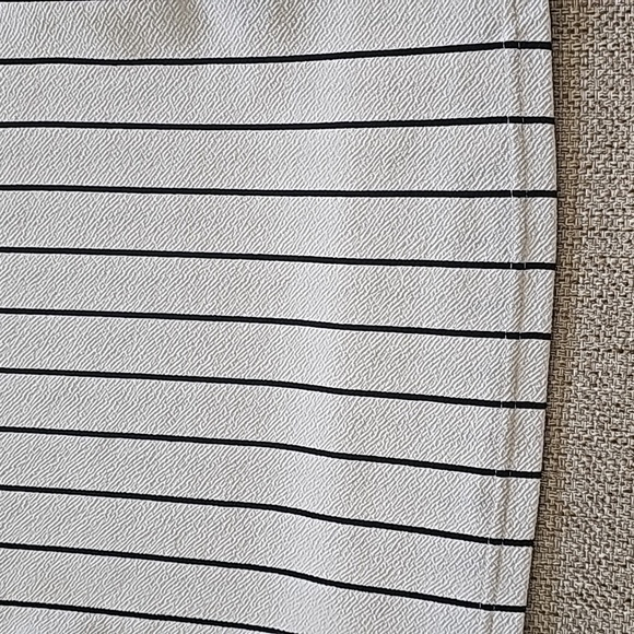 Shein cropped Tank Top white xs - Picture 3 of 5